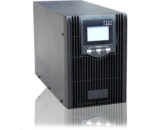 Eurocase EA610 1000VA