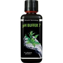 pH BUFFER 7 Growth Technology 300 ml