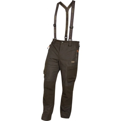 Kalhoty Hart Ezkur-T lehké pánské lovecké