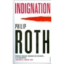 Indignation - Philip Roth
