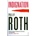 Indignation - Philip Roth