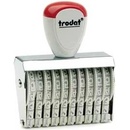 Trodat 15410