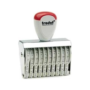 Trodat 15410