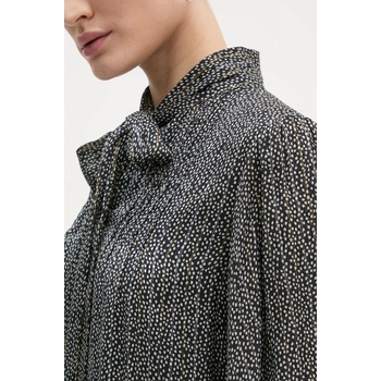 Bruuns Bazaar Блуза Bruuns Bazaar (BBW4292)