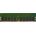 Kingston 32GB DDR5 4800MHz KTD-PE548E-32G