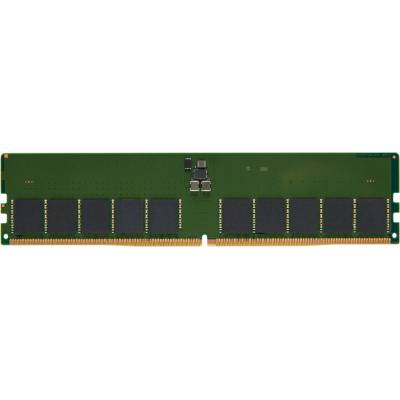 Kingston 32GB DDR5 4800MHz KTD-PE548E-32G