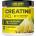 Promera Sports Con-Cret / Concentrated Creatine HCl [48 грама] Ананас