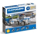 Clicformers Policie