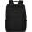 Travelite Раница Travelite Briize Backpack M Black Travelite | Cheren | МЪЖЕ | UNI