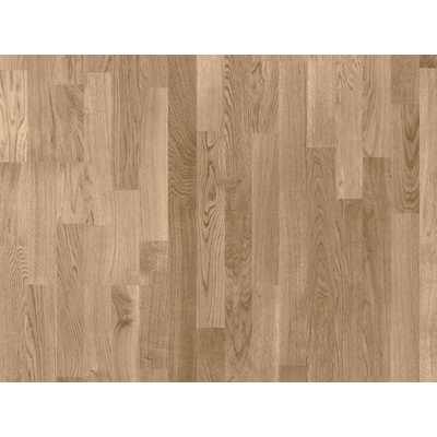 Befag B 6416 Dub Nizza Natur 2,534 m²