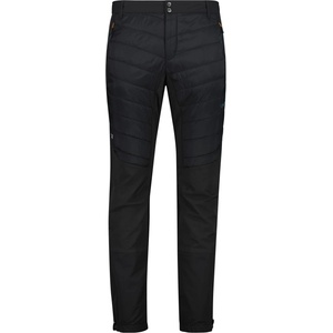 CMP Мъжки синтетичен панталон CMP Pant Hybrid Ripstop Synthetic trousers - Antracite / Avio - размер 56 (EU) (007-2978-0316)