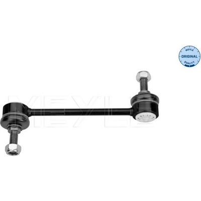 Tyč/Vzpera stabilizátora MEYLE 11-16 060 0031