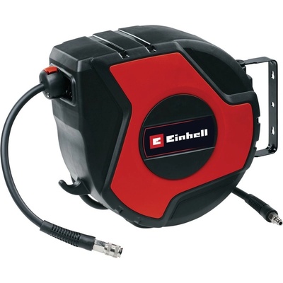 Automatický naviják hadice TC-PH 150