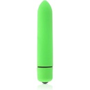 BASIC X Sharp Bullet mini