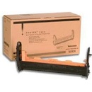 Xerox 016199500 - originálny