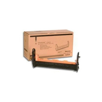 Xerox 016199500 - originálny