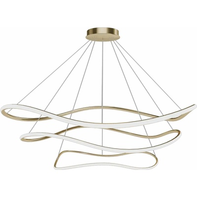 Toolight LHJ018-CP3