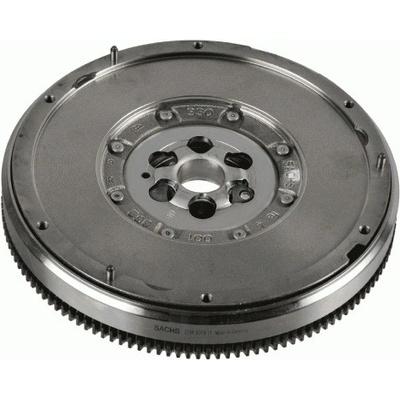 Zotrvačník SACHS 2294 001 971