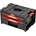 Qbrick System Кутия за инструменти pro drawer 2 toolbox 2.0 basic (skrqprod2b2czapg011)