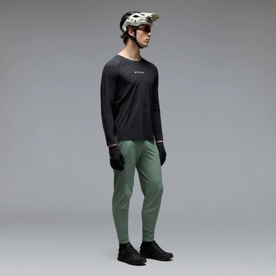 Oakley Seeker Whip Pant Aviator Green