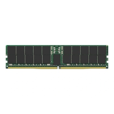 Kingston 96GB DDR5 5600MHz KSM56R46BD4PMI-96HMI