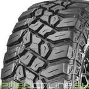 Tracmax X-Privilo M/T 31/10,5 R15 109Q