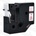 DYMO Следпродажбено обслужване DYMO D1 45805 19 мм x 7 м бяло-червено #S0720850