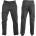 Black heart Мъжки панталони BLACK HEART - BROOKS CARGO GREY - Grey - 18010