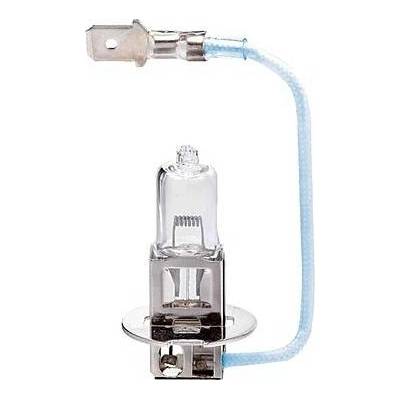 Lima VisionPlus H3 PK22s 12V 55W