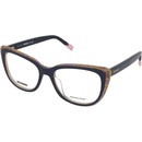 Missoni MIS 0245/G PJP