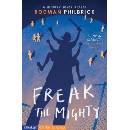 Freak the Mighty