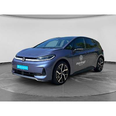 Volkswagen ID.3 Neo 79 kWh Style 170 kW