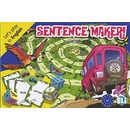 SENTENCE MAKER