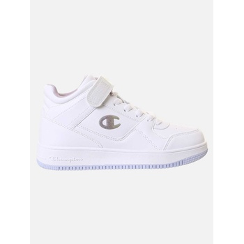 CHAMPION Обувки RD18 G GS MID Mid Cut Shoe