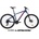 Lapierre Edge 2.9 2022