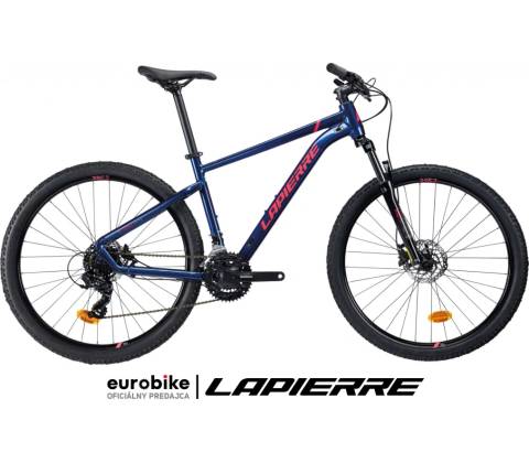Lapierre Edge 2.9 2022