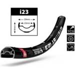 WTB Шина 29" WTB ST i23 Disc 32h Tubeless Rim