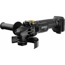 DeWalt DCG45MP2T