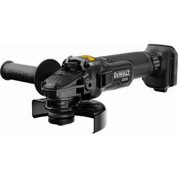 DeWalt DCG45MP2T