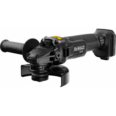 DeWalt DCG45MP2T – Zboží Dáma