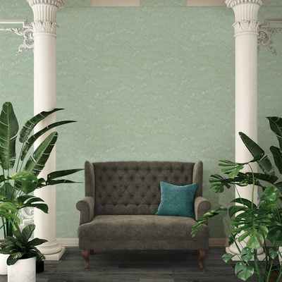 A.S. Création 369722 vliesová tapeta na zeď Absolutely Chic rozměry 0,53 x 10,05 m