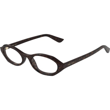 Alexander McQueen AM0559O 002 (AM0559O 002)