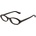 Alexander McQueen AM0559O 002 (AM0559O 002)