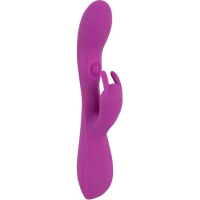 You2Toys Рабит вибратор с G-спот пулсатор Javida Thumping