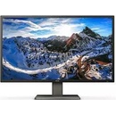 Philips 439P1