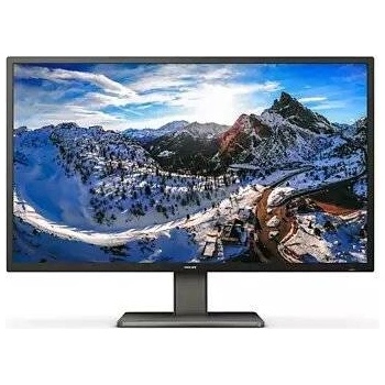 Philips 439P1