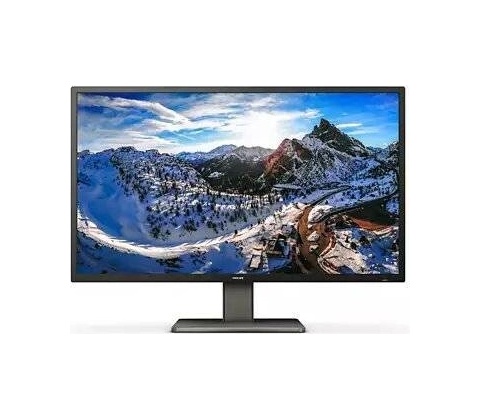 Philips 439P1