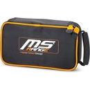 MS Range Pouzdro Compact LSC