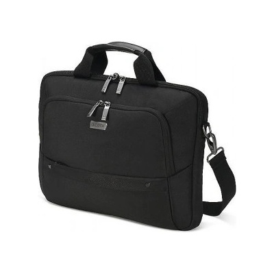 Dicota Eco Slim Select D31642 čierna