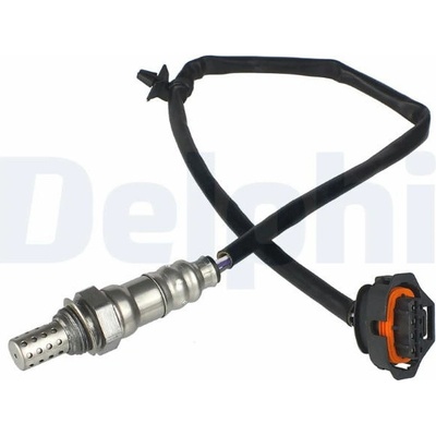 Lambda sonda DELPHI ES10791-12B1